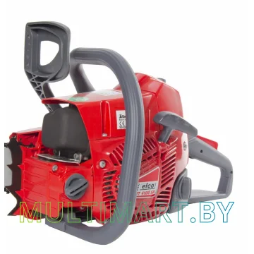 Бензопила Efco MT 4100 SP картинка 5